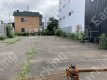 月極駐車場の周辺写真