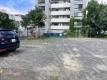 月極駐車場の周辺写真