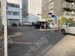 月極駐車場 その他写真 2枚目