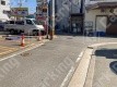 月極駐車場の周辺写真