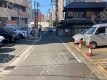 月極駐車場 車室写真 1枚目