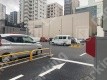 月極駐車場の周辺写真