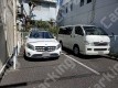駒場1 月極駐車場の周辺写真