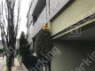 月極駐車場 その他写真 5枚目