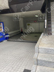 鍛冶町2 月極駐車場の周辺写真
