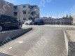 奏の杜3 月極駐車場の周辺写真