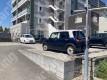 奏の杜3 月極駐車場 車室写真 2枚目