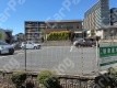 月極駐車場の周辺写真