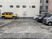 月極駐車場の周辺写真