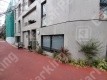 目黒1 月極駐車場の周辺写真