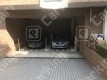 東五軒町5 月極駐車場の周辺写真