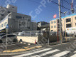 上大崎1 月極駐車場の周辺写真