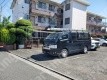 月極駐車場の周辺写真