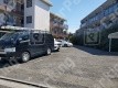 月極駐車場 駐車場外観写真 3枚目