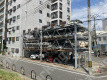 広芝町14 月極駐車場の周辺写真
