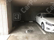 亀戸8 月極駐車場 その他写真 2枚目