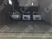 月極駐車場の周辺写真
