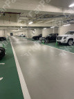 一ツ橋1 月極駐車場 その他写真 2枚目