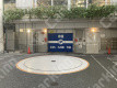 北青山3 月極駐車場の周辺写真