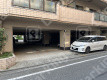大森北3 月極駐車場の周辺写真
