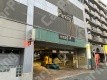月極駐車場の周辺写真