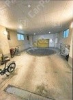 緑2 月極駐車場の周辺写真