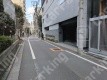 市谷田町3 月極駐車場の周辺写真
