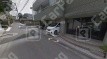 矢来町41 月極駐車場の周辺写真