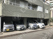矢来町41 月極駐車場 その他写真 2枚目