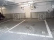 道玄坂2 月極駐車場の周辺写真