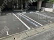 月極駐車場の周辺写真