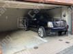月極駐車場の周辺写真