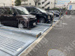 東陽4 月極駐車場 その他写真 2枚目