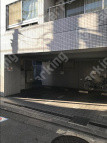 中野3 月極駐車場の周辺写真