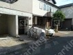 月極駐車場 駐車場外観写真 3枚目