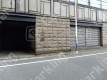 新川1 月極駐車場の周辺写真
