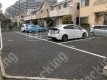 住吉町3 月極駐車場の周辺写真