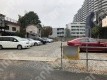 住吉町3 月極駐車場の周辺写真