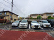 月極駐車場の周辺写真