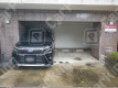 月極駐車場 その他写真 3枚目