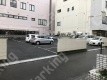 菅原町23 月極駐車場の周辺写真
