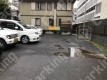 菅原町22 月極駐車場の周辺写真