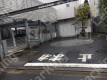 月極駐車場 その他写真 2枚目