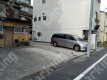 東陽5 月極駐車場の周辺写真