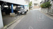 月極駐車場 その他写真 2枚目