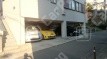 月極駐車場の周辺写真
