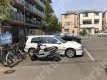 関原3 月極駐車場 駐車場外観写真 1枚目