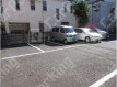月極駐車場 その他写真 3枚目