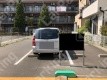 月極駐車場の周辺写真
