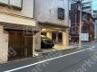 月極駐車場の周辺写真